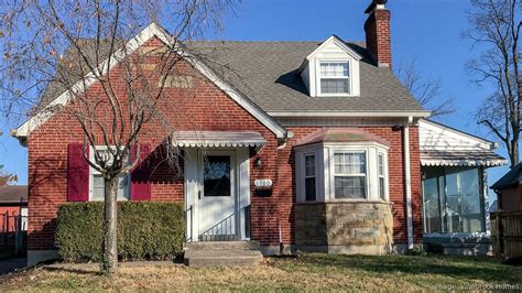 vinebrook homes news|Cincinnati sues VineBrook Homes over business .